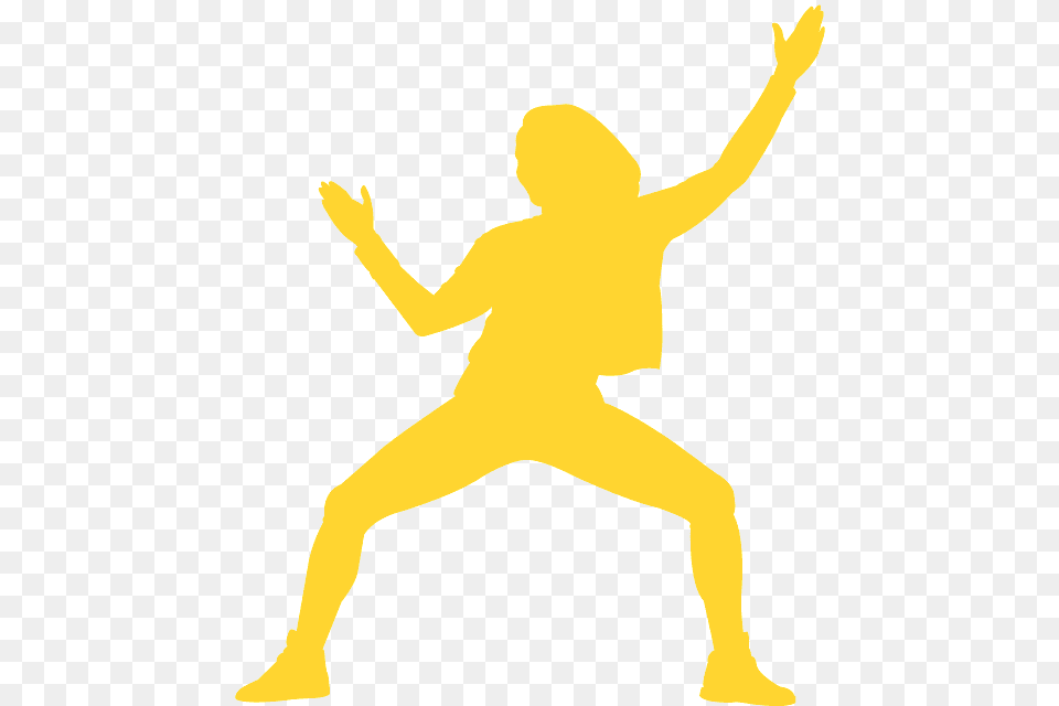 Running, Person, Dancing, Leisure Activities Free Png