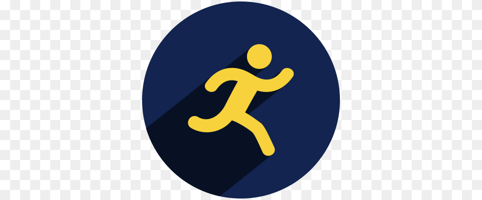 Running Activity Tracker, Sign, Symbol, Road Sign Free Png