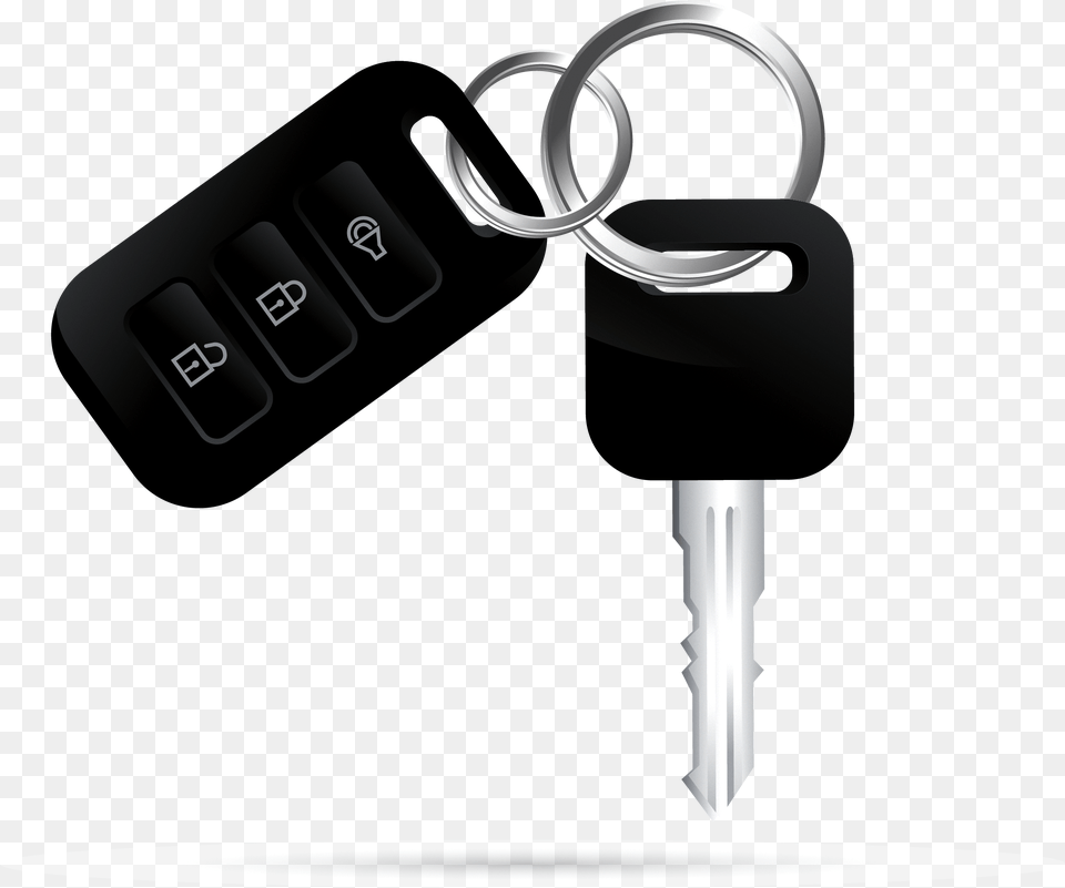 Running Belt Waist Pack Outad Car Keys Background, Key Free Transparent Png