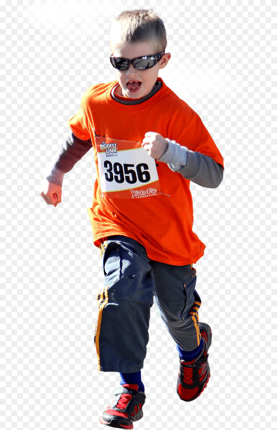 Running Boy Photo, Accessories, Sunglasses, Shoe, Person Png Image