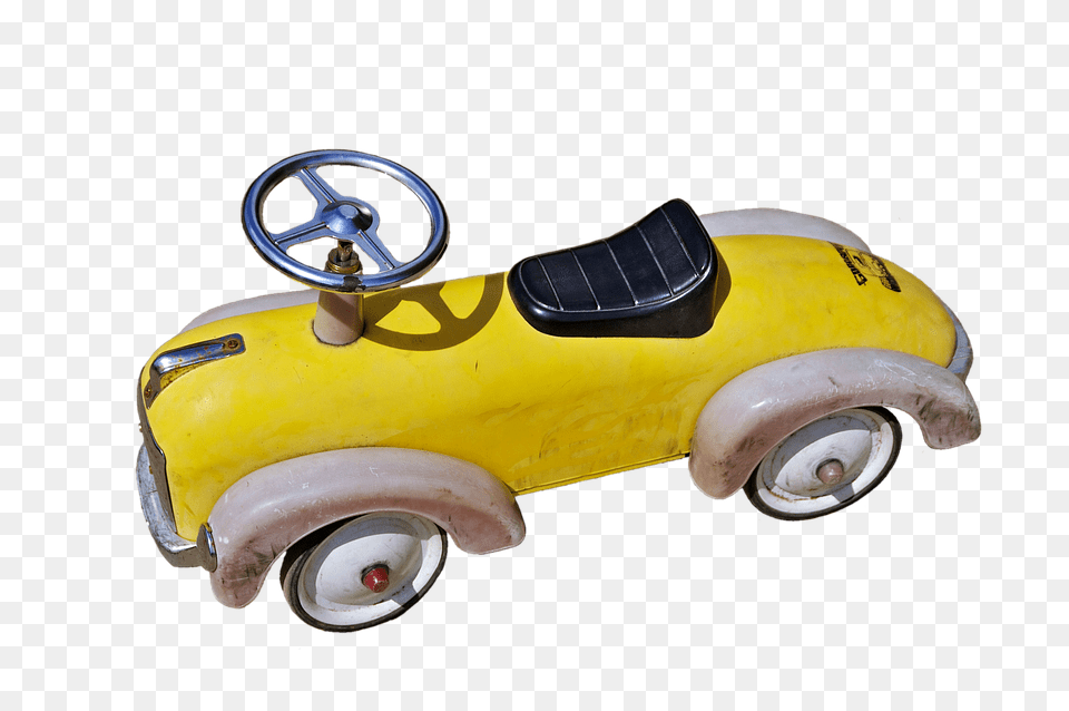 Running Car Alloy Wheel, Car Wheel, Machine, Spoke Free Transparent Png