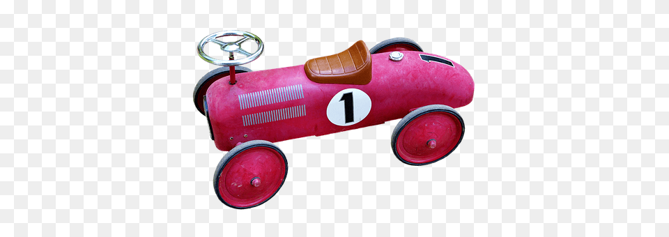 Running Car Png Image