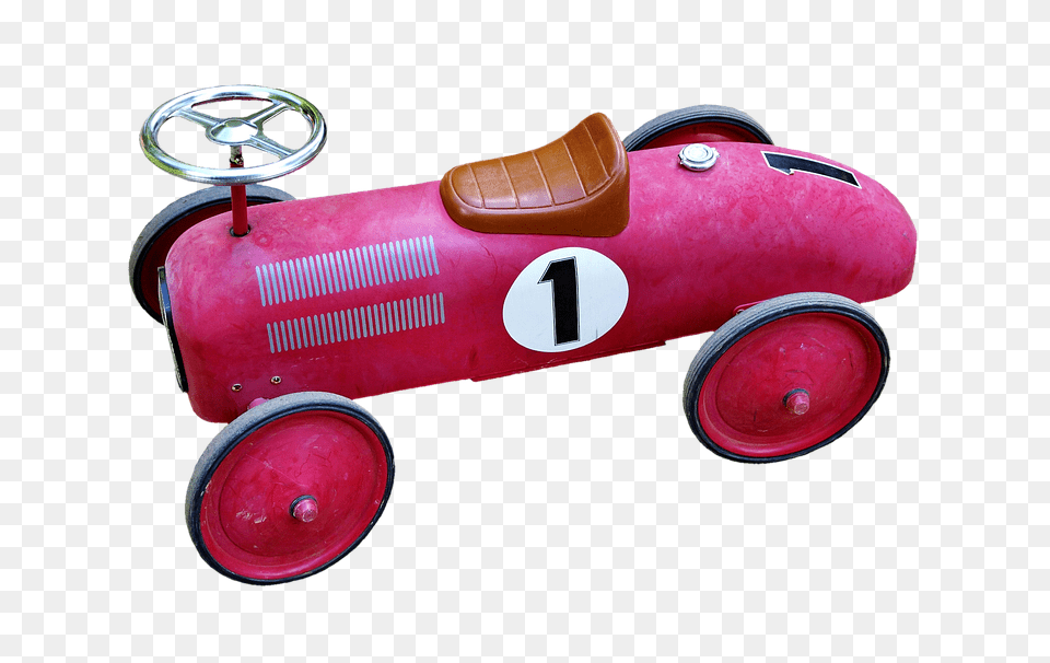 Running Car 960 Free Png