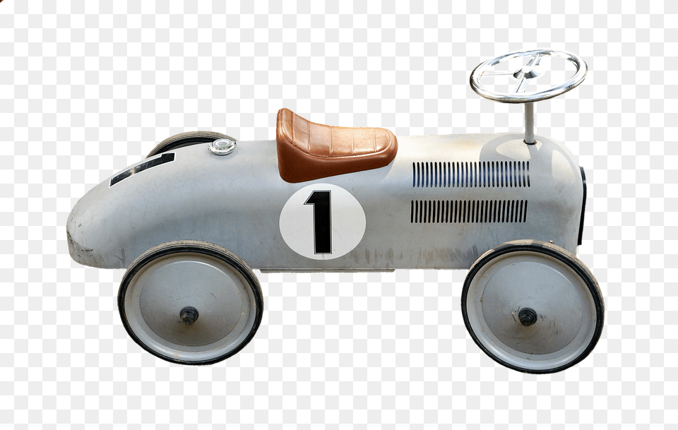 Running Car Transportation, Vehicle Png Image