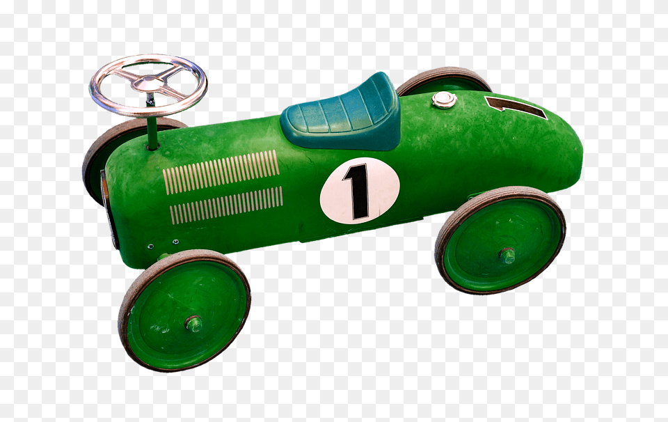 Running Car Grass, Plant, Machine, Wheel Png