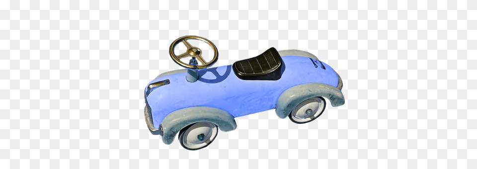 Running Car Alloy Wheel, Car Wheel, Machine, Spoke Png