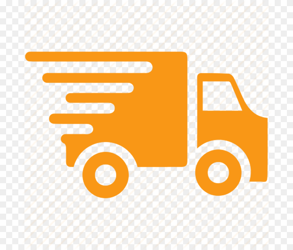 Running Car Icon Running Car Icon, Machine, Transportation, Vehicle Free Png