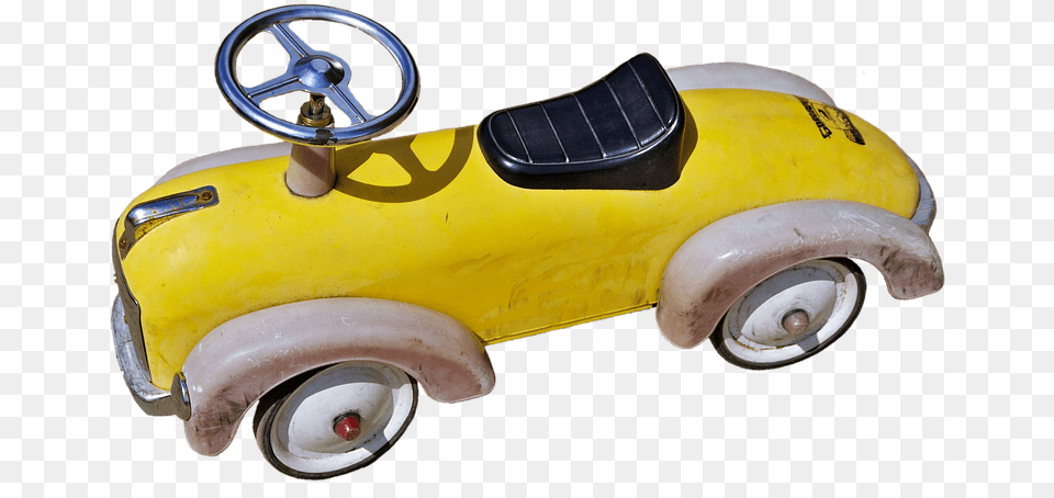 Running Car Toys Children Car Auto Flitzer Dare Hraky Pre Deti, Alloy Wheel, Car Wheel, Machine, Spoke Free Transparent Png