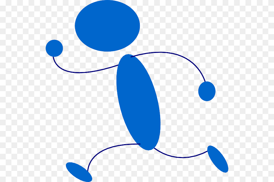 Running Clip Art Png Image