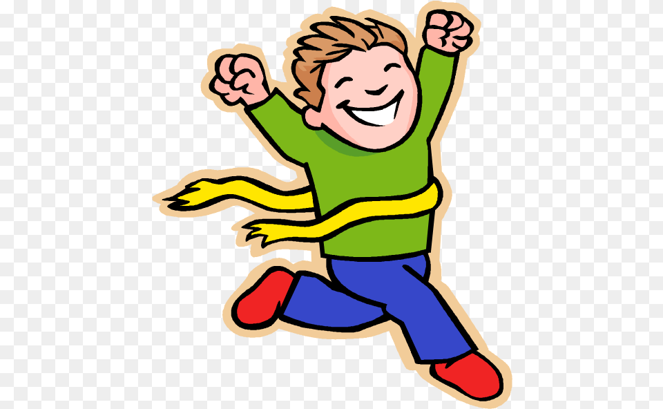 Running Clip Art Running Clipart, Baby, Person, Face, Head Free Png