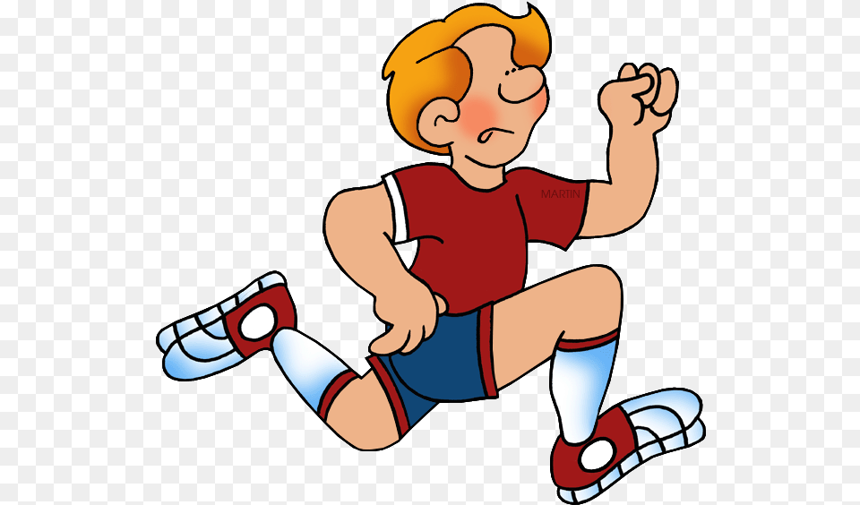 Running Clipart Running Clipart, Baby, Clothing, Person, Shorts Png Image