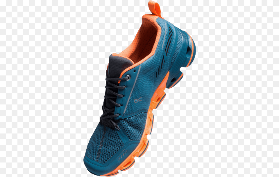 Running Cloudflyer, Clothing, Footwear, Running Shoe, Shoe Free Transparent Png