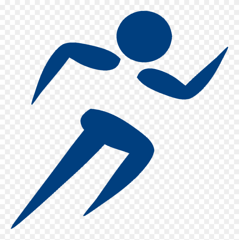 Running Cross Country, Art, Graphics, Accessories, Formal Wear Png
