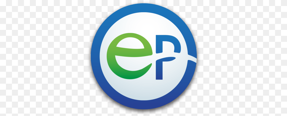 Running Eddypro From Command Prompt Eddypro, Logo Free Png