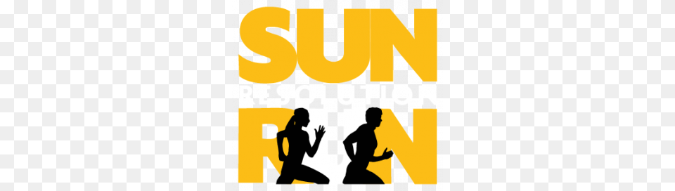 Running Events Calendar Indonesia Just Run Lah, Adult, Female, Person, Woman Free Png