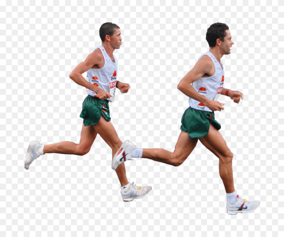 Running Hd Hdpng Images Pluspng People Running, Clothing, Shorts, Boy, Person Png Image