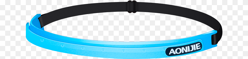 Running Head Band Bng Trn Th Thao, Accessories, Headband, Belt Png Image