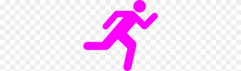 Running Icon On Transparent Background Clip Art, Sign, Symbol, Person Free Png