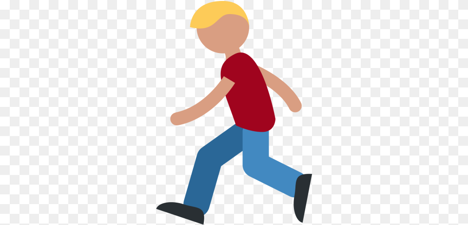 Running Icon Person Running Icon, Clothing, Pants, Baby, Walking Free Png