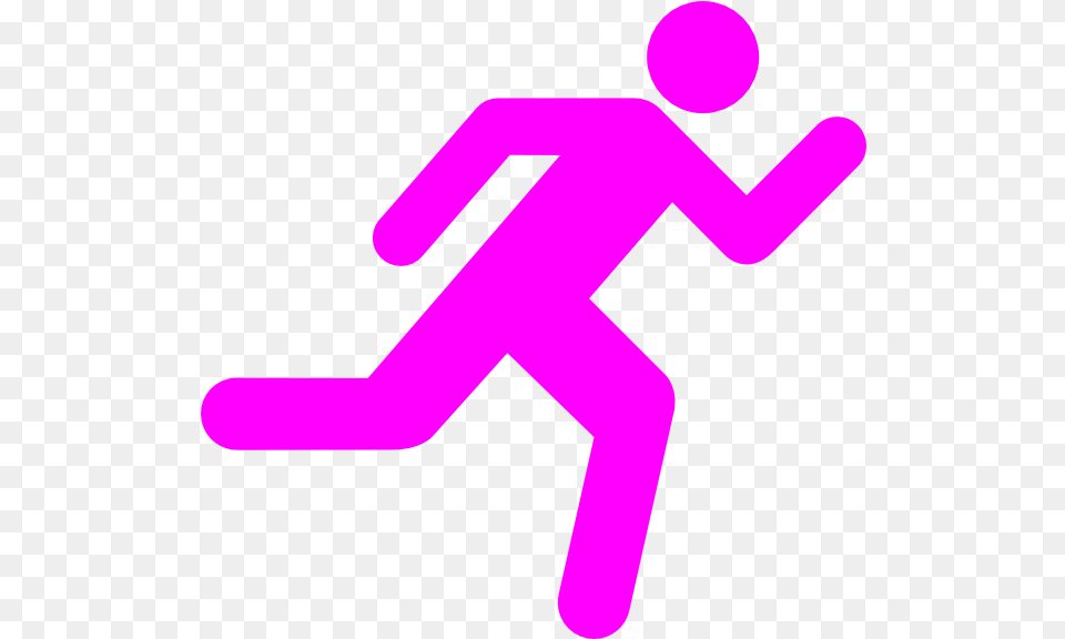 Running Icon Running Icon Transparent Background, Sign, Symbol, Appliance, Blow Dryer Png