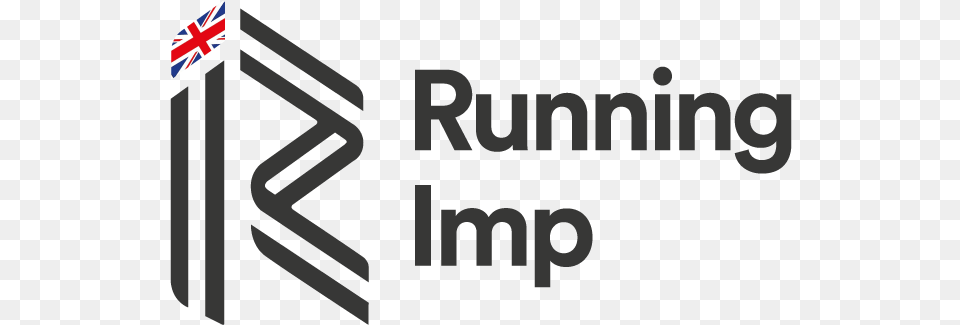 Running Imp Graphics, Logo, Text Free Transparent Png