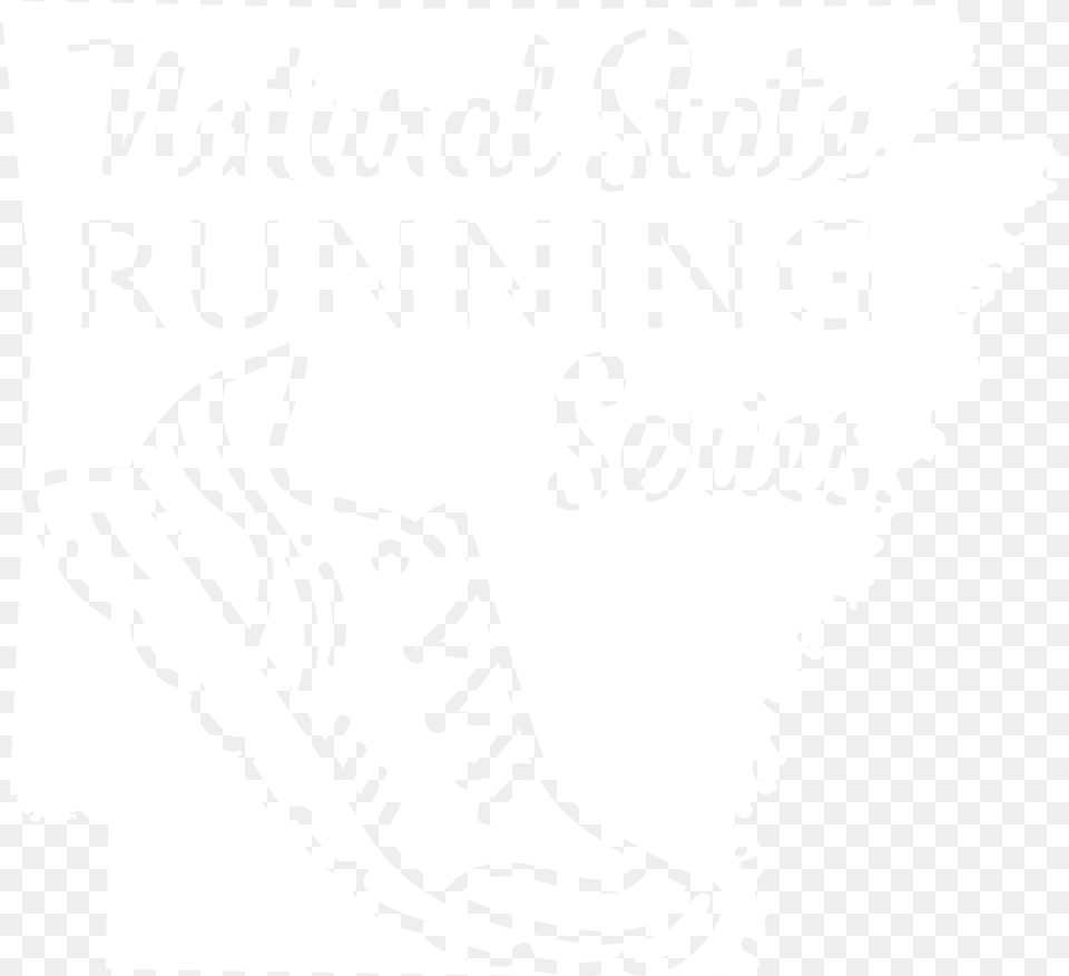 Running Legs Clipart Illustration, Clothing, Footwear, Shoe, Text Free Png Download