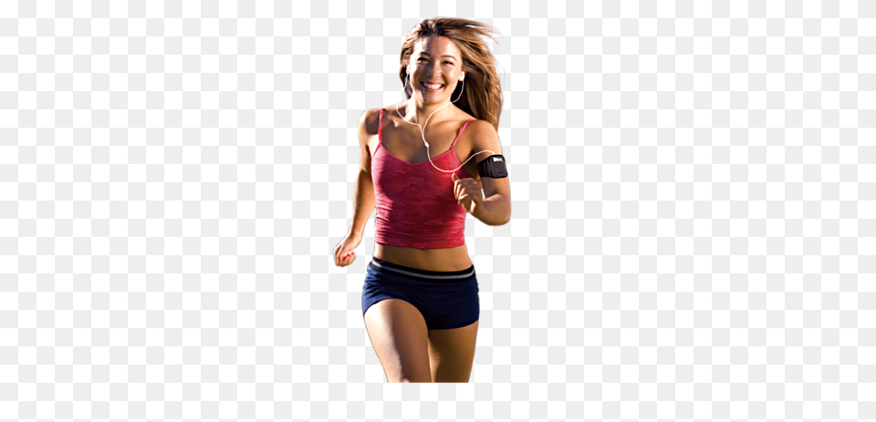 Running Man, Finger, Person, Body Part, Hand Png