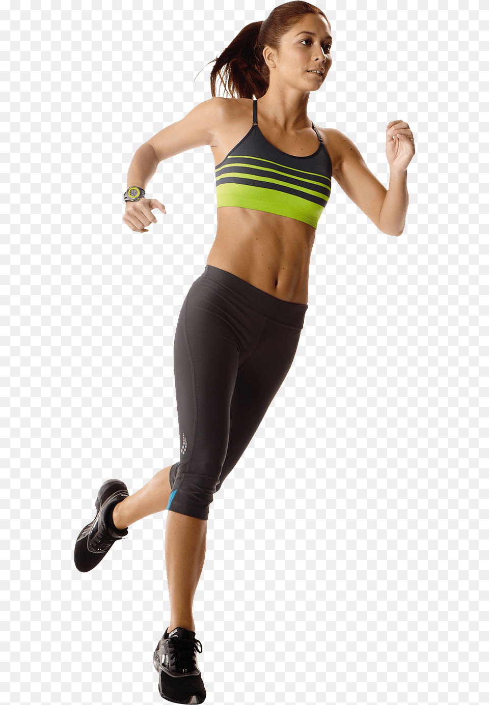 Running Man, Hand, Body Part, Person, Finger Png