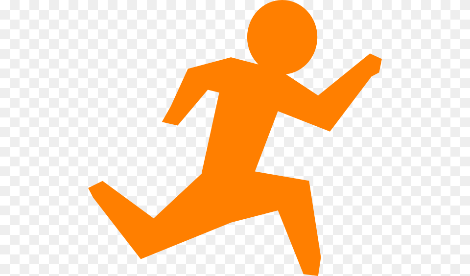 Running Man, Ball, Handball, Sport Free Transparent Png