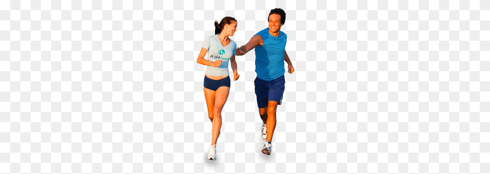 Running Man, Clothing, Shorts, Adult, Person Png