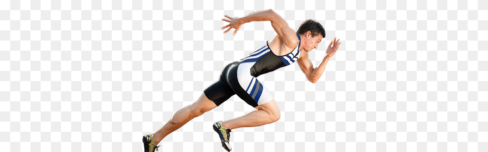 Running Man, Body Part, Finger, Hand, Person Png Image
