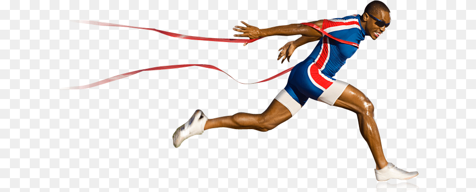 Running Man, Clothing, Shorts, Adult, Male Free Transparent Png
