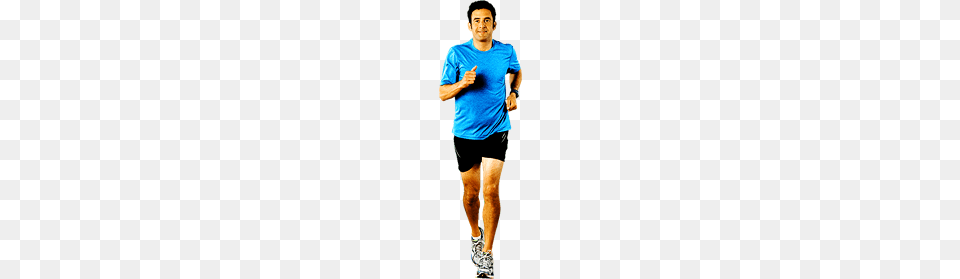 Running Man, Clothing, Shorts, Footwear, Shoe Free Transparent Png