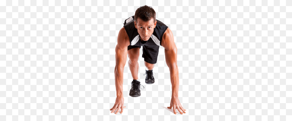 Running Man, Adult, Clothing, Footwear, Male Free Transparent Png