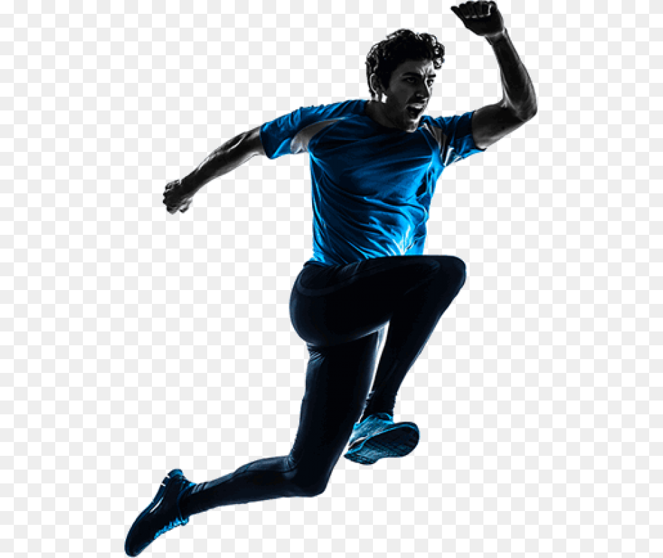 Running Man Download, Adult, Dancing, Leisure Activities, Male Free Transparent Png