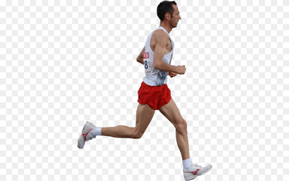 Running Man Free Download Running Man Transparent, Clothing, Shorts, Adult, Male Png Image