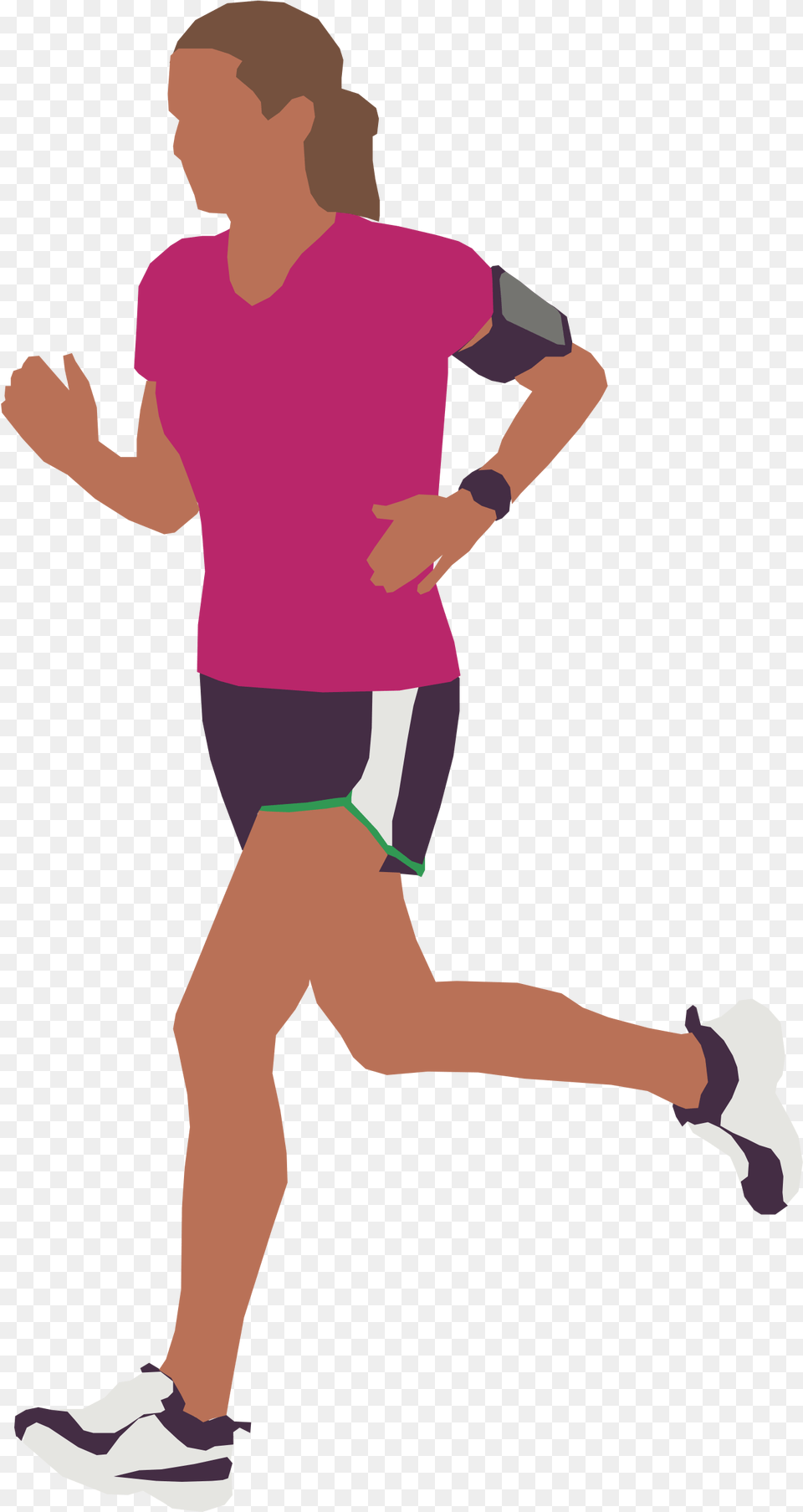 Running Motivation Wine, Boy, Clothing, Male, Person Png Image