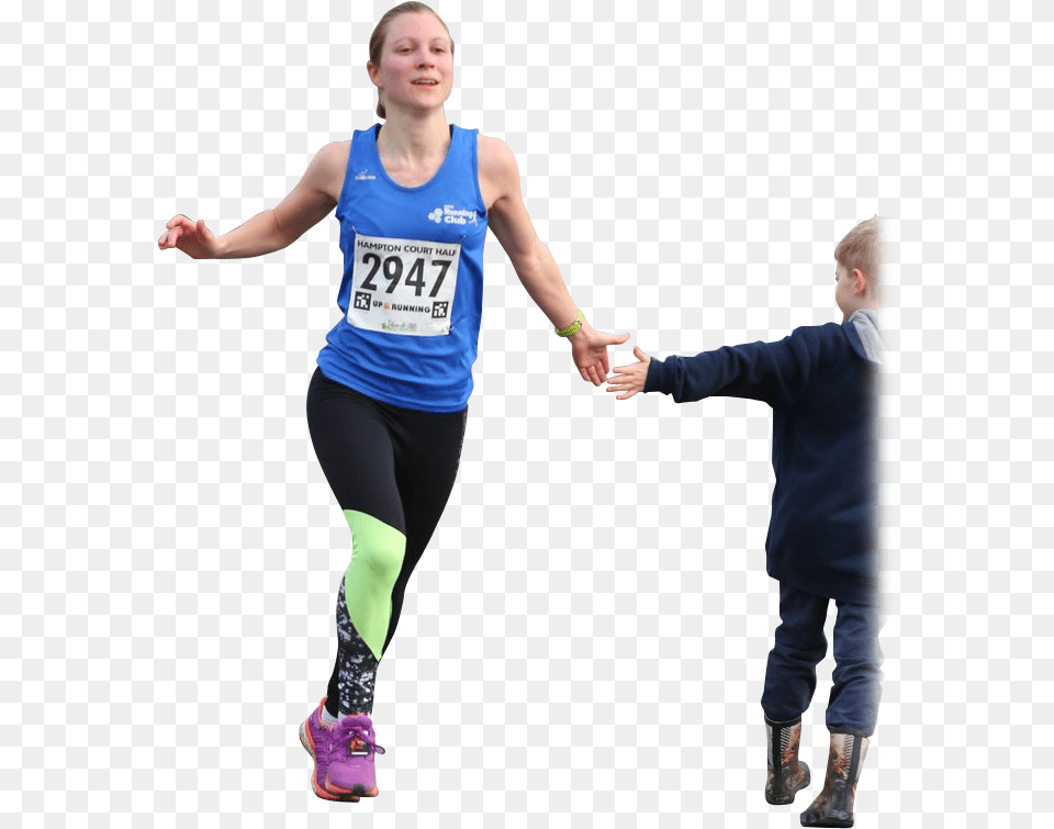 Running Person Marathon, Adult, Male, Woman, Female Png Image