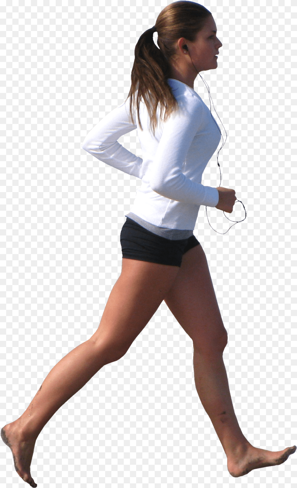 Running Pic People Running, Adult, Skirt, Shorts, Person Free Transparent Png