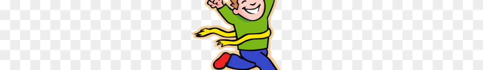 Running Race Clipart Stock Illustration Atheletes Running, Baby, Person, Face, Head Png Image