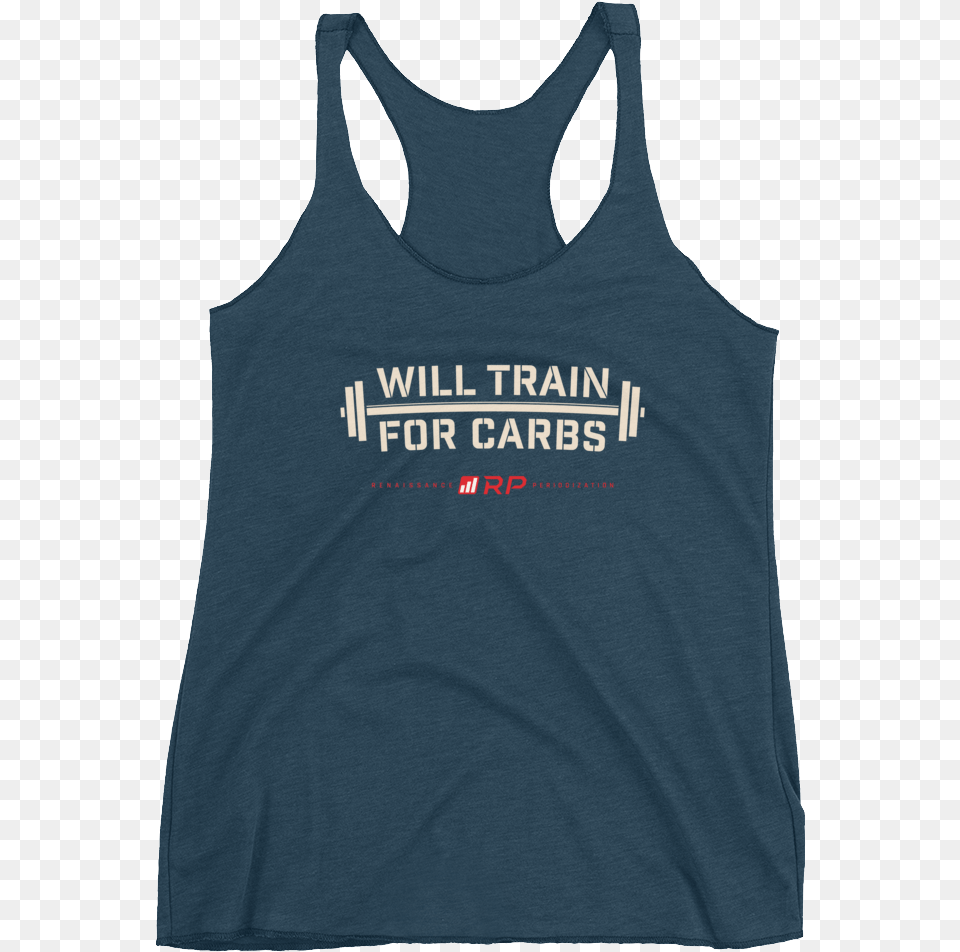 Running Shirts, Clothing, Tank Top, Person Png