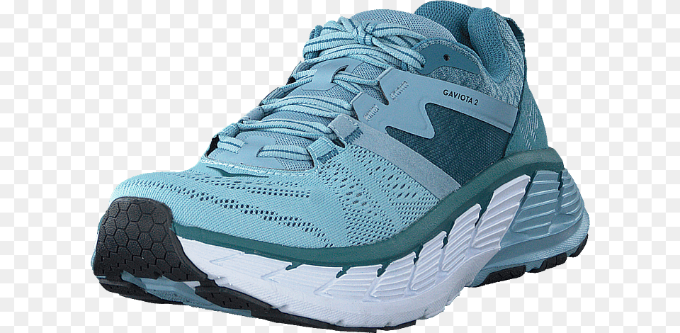 Running Shoe, Clothing, Footwear, Running Shoe, Sneaker Free Png