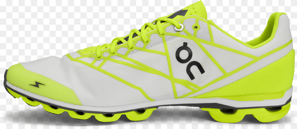 Running Shoe, Clothing, Footwear, Sneaker, Running Shoe Free Png