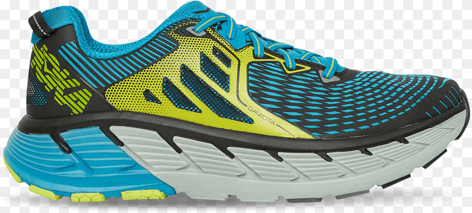 Running Shoe, Clothing, Footwear, Running Shoe, Sneaker Free Transparent Png