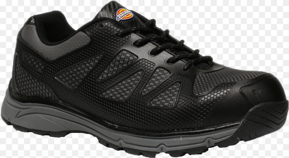 Running Shoe, Clothing, Footwear, Sneaker, Running Shoe Free Png