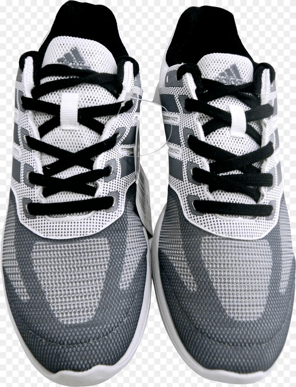 Running Shoe Png