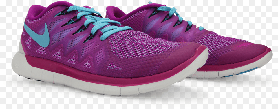 Running Shoe, Clothing, Footwear, Sneaker, Running Shoe Png