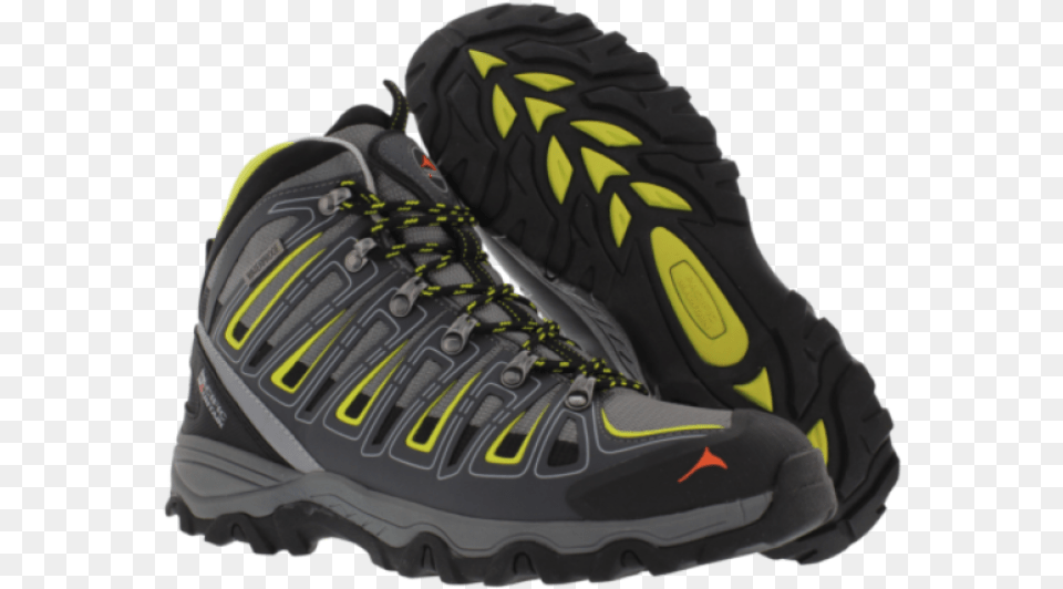 Running Shoe, Clothing, Footwear, Running Shoe, Sneaker Free Transparent Png