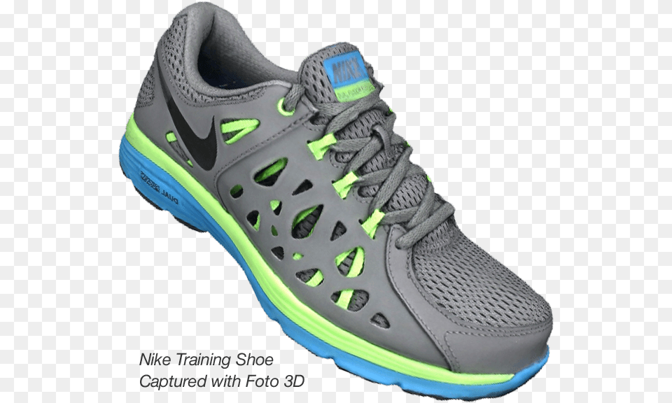 Running Shoe, Clothing, Footwear, Sneaker, Running Shoe Png Image