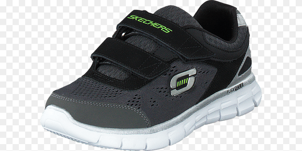 Running Shoe, Clothing, Footwear, Sneaker, Running Shoe Png Image